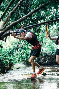 BIB: 
                            <button type="button" onclick="openModal(25415178)" class="btn btn-primary btn-sm float-right btn-popup" data-toggle="modal" data-target=".modal-high-quality">
                        <i class="fas fa-shopping-cart"></i> Add to Cart
                    </button>
                                            <button type="button" onclick="isThisMe(25415178, true)" class="btn btn-success btn-sm float-right btn-popup btn-isme hidden" data-toggle="tooltip" data-placement="bottom" title="นี่คือรูปของคุณใช่ไหม คลิกที่นี่เพื่อเอาเข้าอัลบั้ม">
                        <i class="fas fa-plus"></i> Add to album
                    </button>
                    <button type="button" onclick="isThisMe(25415178, false)" class="btn btn-warning btn-sm float-right btn-popup btn-isnotme hidden">
                        <i class="fas fa-ban"></i> Remove from album
                    </button>